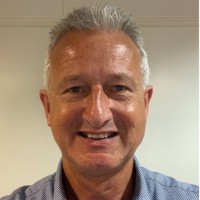 Jaap Bakker
