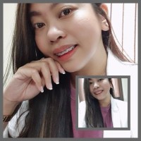 Monaliza Laurel