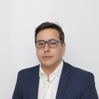 Carlos Pardo Rodríguez