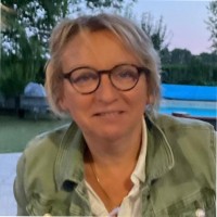 Nathalie Billard