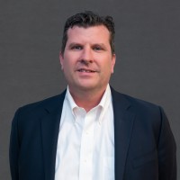 Peter Hasselmann
