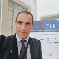 Aldo Corso