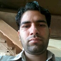Mirza Ghazanfar