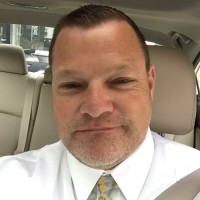 Jake Pokita
