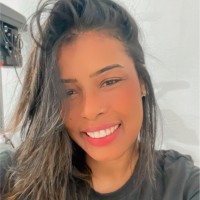 Simone Gonzales-Santos