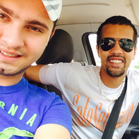 Marcelo Rosa Cardoso Filho