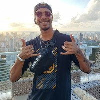 Athos Matos
