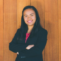 Micaella Paola Fajardo