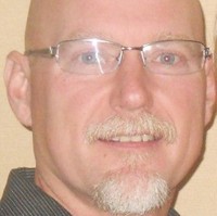 Bryan Moore
