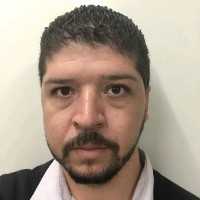 Silas Garcia da Silva