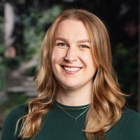 Rebecca Fowler-Fellowes