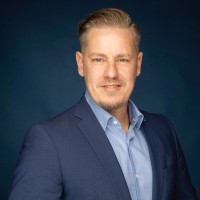 Kai Wiegand