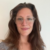 Jacqueline Thim