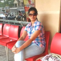 Carol Sujitha / HR Recruitment/ Immediate Joinee