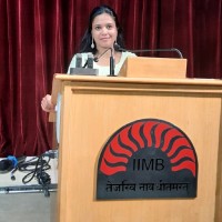 Shilpi Agrawal