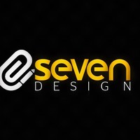 Juliano Abrahao Ribeiro