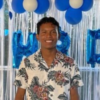 Moises Julio