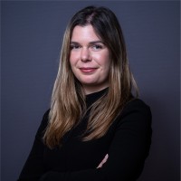 Clémence Guillemin