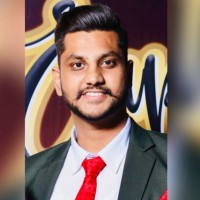 Rahul Sidhu