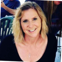 Nancy Strohm, Cpp