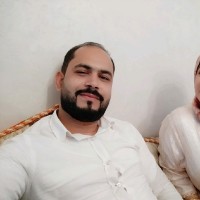 Abderrazaq rguig