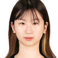 Sally Zhang