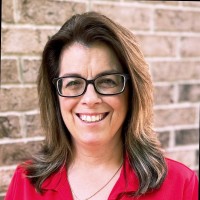 Laurie Santel, CTA