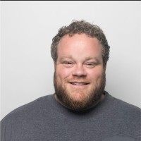 Tim Kerr