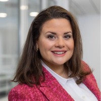 Anja Maren Pufahl