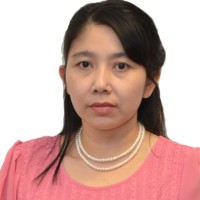 Dr. Su Sandar Thwin