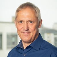 Eike Langwost