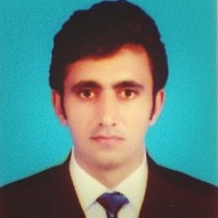 Ahmad Saud
