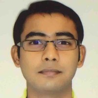 Pintu Kumar