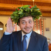 Marco Montalti