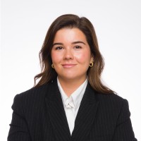 Paloma De La Hoz Moré
