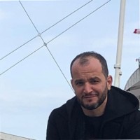 Ali Assi PhD