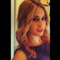 Berta Rodríguez Castejón