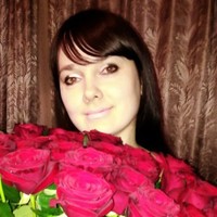 светлана мартынова