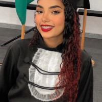 LIZANDRA SANTIAGO