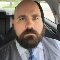 Andrew Kirkendall
