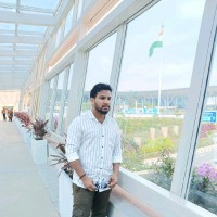 Santhosha M