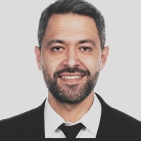 Erhan Ulucan