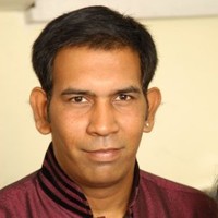 chandrakanth Chandrakanthgupta