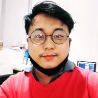 Rizky Sinaga