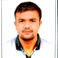 Mandip Solanki