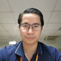 Tu Mai Xuan