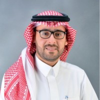 Prof. Ahmed Al Khateeb