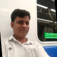 Krishan Kumawat