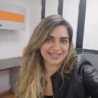Jennifer Arias