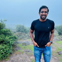 Goutham Pratapa